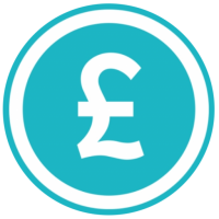 Capital car finance ltd