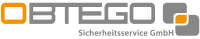 Obtego sicherheitsservice gmbh