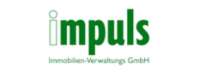 Impuls verwaltungsgesellschaft mbh