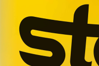Sto canada