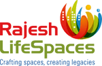 Rajesh Lifespaces Mulund Mumbai