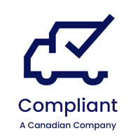 Trevlac Computer Services