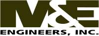 M&e engineers, inc
