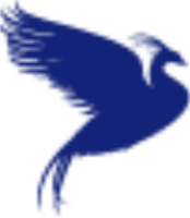 Phoenix products incorporated