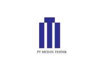 Medan corp