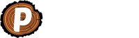 Plymart