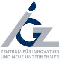 Igz bamberg gmbh