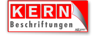 Kern-beschriftungen ittlingen