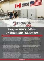 Dragonhpcs