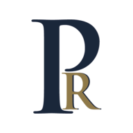 Perth racing