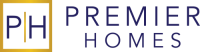 Premier united communities