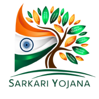 Sarkari yojana