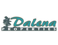 Dalena properties