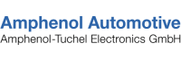 Amphenol-tuchel electronics gmbh