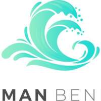 Coffman Insurance Services, Inc