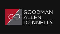 Goodman allen donnelly