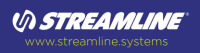 Streamline supplies