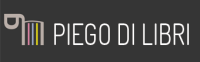Piegodilibri.it