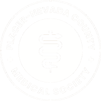 Placer nevada county medical society & yuba sutter colusa medical society