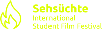 Sehsüchte international student film festival