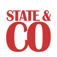 State & Co Insurance