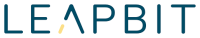 Leapbit