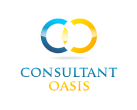 Oasis emission consultants inc