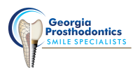Georgia prosthodontics - smile specialists