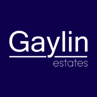 Gaylin estates