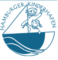 Hamburger kinderhafen gbr