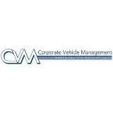 Vehicle management corporation pty ltd
