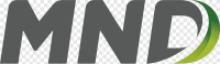 Mnd drilling & services a.s.