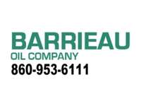 Barrieau oil company, inc.