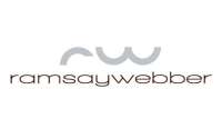 Ramsay webber inc