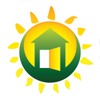 Sunshine Golf Properties