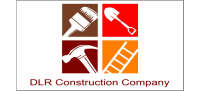 Dlr builders, inc.
