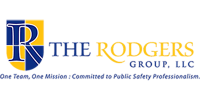 The rodgers group, llc