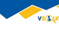 Vsourced