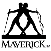 Maverick inc