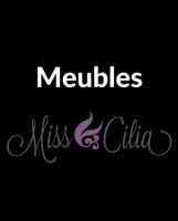 Miss cilia