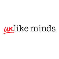 Unlike minds