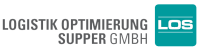 Logistik optimierung supper gmbh