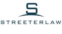 Streeterlaw