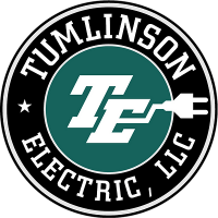 Tumlinson electric, llc