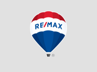 Re/max realty partners