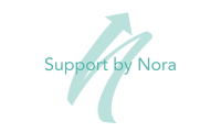 Support by nora