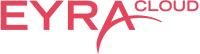Eyra