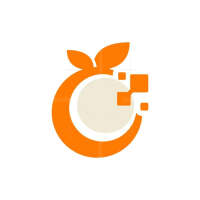 Orange data pty ltd