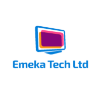 Emeka online