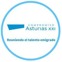 Compromiso asturias xxi